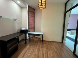 Blk 190 Punggol Central (Punggol), HDB Executive #568084601